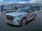 2026 Lincoln Aviator Premiere Premium