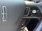 2026 Lincoln Aviator Premiere Premium