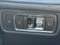 2026 Lincoln Aviator Premiere Premium