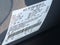 2026 Lincoln Aviator Premiere Premium