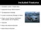 2026 Lincoln Aviator Premiere Premium