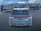 2026 Lincoln Aviator Premiere Premium