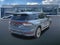 2026 Lincoln Aviator Premiere Premium