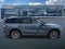 2026 Lincoln Aviator Premiere Premium