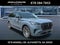 2026 Lincoln Aviator Premiere Premium