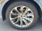 2026 Lincoln Aviator Premiere Premium