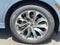 2026 Lincoln Aviator Premiere Premium