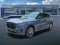 2026 Lincoln Aviator Premiere Premium
