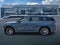 2026 Lincoln Aviator Premiere Premium