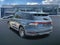 2026 Lincoln Aviator Premiere Premium