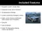 2026 Lincoln Aviator Premiere Premium