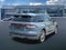 2026 Lincoln Aviator Premiere Premium