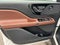 2026 Lincoln Aviator Reserve Premium