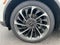 2026 Lincoln Aviator Reserve Premium
