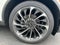 2026 Lincoln Aviator Reserve Premium