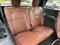 2026 Lincoln Aviator Reserve Premium