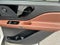 2026 Lincoln Aviator Reserve Premium