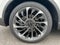 2026 Lincoln Aviator Reserve Premium