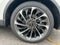 2026 Lincoln Aviator Reserve Premium