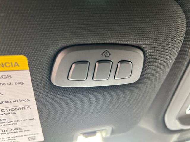 2026 Lincoln Aviator Reserve Premium
