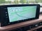 2026 Lincoln Aviator Reserve Premium