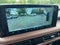 2026 Lincoln Aviator Reserve Premium