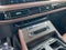2026 Lincoln Aviator Reserve Premium