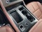 2026 Lincoln Aviator Reserve Premium