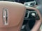 2026 Lincoln Aviator Reserve Premium