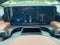2026 Lincoln Aviator Reserve Premium