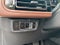 2026 Lincoln Aviator Reserve Premium