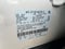 2026 Lincoln Aviator Reserve Premium