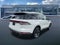 2026 Lincoln Aviator Reserve Premium