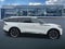 2026 Lincoln Aviator Reserve Premium