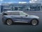 2021 Lincoln Aviator Reserve Premium
