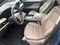 2021 Lincoln Aviator Reserve Premium