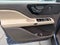2021 Lincoln Aviator Reserve Premium