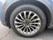2021 Lincoln Aviator Reserve Premium