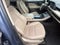 2021 Lincoln Aviator Reserve Premium