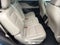 2021 Lincoln Aviator Reserve Premium