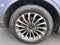 2021 Lincoln Aviator Reserve Premium