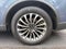 2021 Lincoln Aviator Reserve Premium
