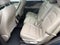 2021 Lincoln Aviator Reserve Premium