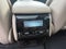 2021 Lincoln Aviator Reserve Premium
