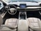 2021 Lincoln Aviator Reserve Premium
