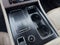 2021 Lincoln Aviator Reserve Premium