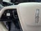 2021 Lincoln Aviator Reserve Premium