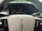 2021 Lincoln Aviator Reserve Premium