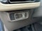 2021 Lincoln Aviator Reserve Premium