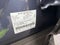 2021 Lincoln Aviator Reserve Premium